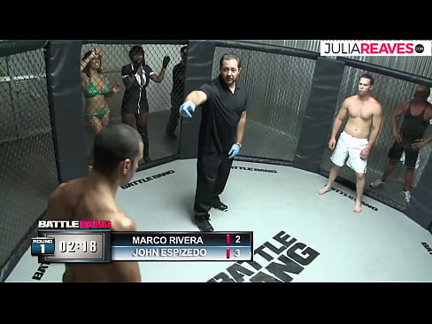 ❤️ Ka moe a Ultimate Fighter i tetahi kotiro i muri tonu i te whawhai i roto i te mowhiti ️❌ Porno i mi.porngifmag.ru ☑
