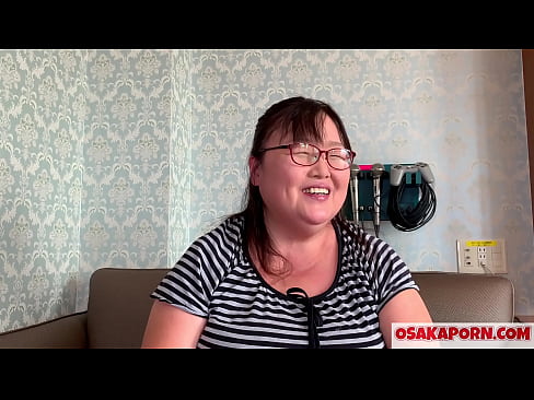 ❤️ E whakaatu ana te mama Hapanihi momona i ona tite nui, me te pai ki te takaro i te wahine. He 51 tau te pakeke o Ahia e korero ana mo tana wheako moepuku. Yukiko 1 OSAKAORN fatty milf ️❌ Porno i mi.porngifmag.ru ☑