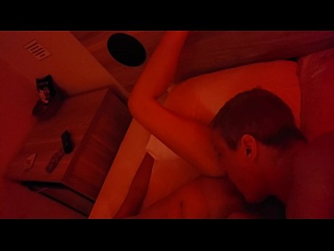 ❤️ Te mitimiti i taku Topanga maku. ️❌ Porno i mi.porngifmag.ru ☑