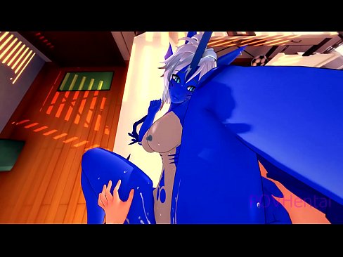 ❤️ Taniwha kotiro ika rewera ️❌ Porno i mi.porngifmag.ru ☑