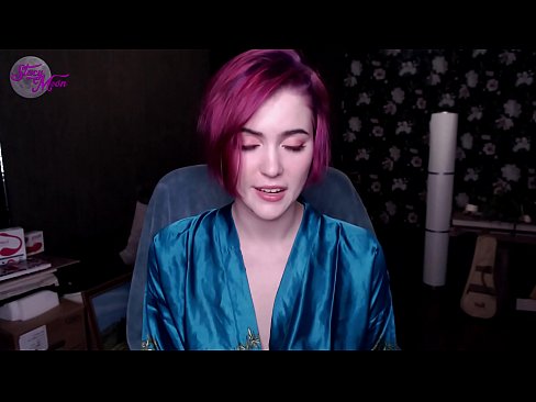 ❤️ Tohutohu mo te hakihaki mai i tetahi kotiro Ruhia i te reo Ingarihi ️❌ Porno i mi.porngifmag.ru ☑