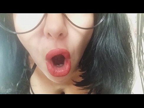 ❤️ E te honi, kare to whaea kuia koe e tuku kia haere koe ki te kura i tenei ra... Kei te pirangi ahau ki a koe... ️❌ Porno i mi.porngifmag.ru ☑
