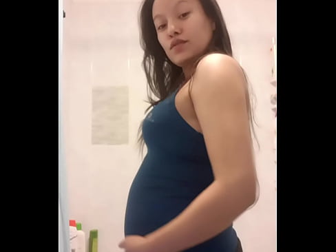 ❤️ KO TE KOREMBIA KAUPAPA I RUNGA I TE KUpenga kua hoki mai ano, e hapu ana, e hiahia ana ki te maataki i a raatau ka whai ano i https://onlyfans.com/maquinasperfectas1 ️❌ Porno i mi.porngifmag.ru ☑
