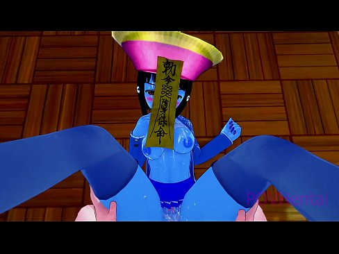 ❤️ taniwha kotiro kore mate ️❌ Porno i mi.porngifmag.ru ☑