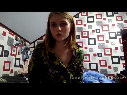 ❤️ He pai ki nga tiihi nui ake te tauira kakaho no Ruhia. ️❌ Porno i mi.porngifmag.ru ☑