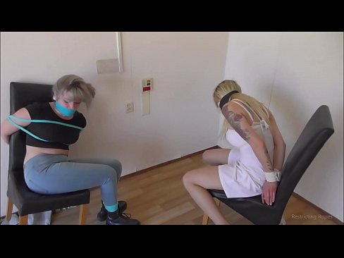 ❤️ Te kahunga / herea me te kaokao / kotiro i te pouri ️❌ Porno i mi.porngifmag.ru ☑