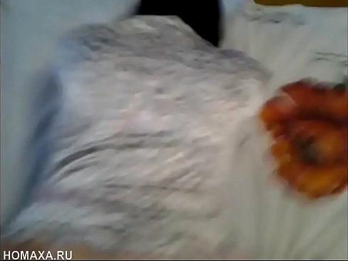 ❤️ Fucking tana wahine ki te kaihe whakapaipai ️❌ Porno i mi.porngifmag.ru ☑