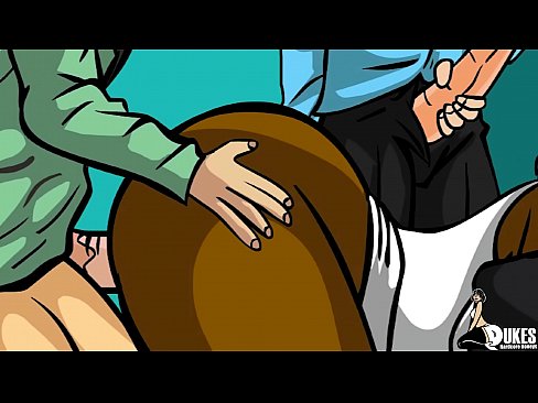 ❤️ Ka moe nga tauira me te kaiako mangu i muri i te kura ️❌ Porno i mi.porngifmag.ru ☑