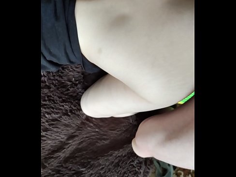 ❤️ Kotiro Russian e tangi ana te kainga whakaeneene wahi 2 ️❌ Porno i mi.porngifmag.ru ☑