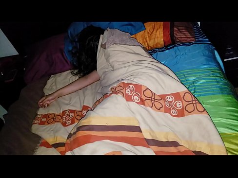 ❤️ Ka riria e te tama taane tana kuia rangatahi i a ia e moe ana. ️❌ Porno i mi.porngifmag.ru ☑