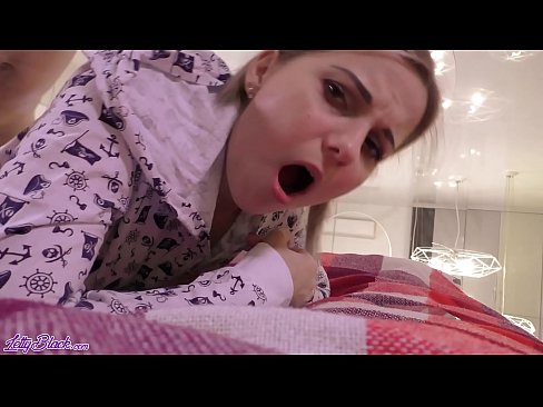 ❤️ Te horomia e te mama sexy me te taane - ka kati ️❌ Porno i mi.porngifmag.ru ☑