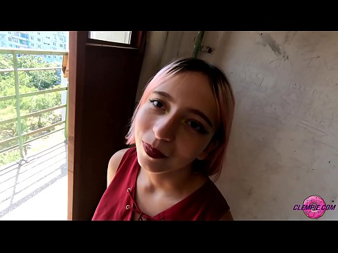 ❤️ Ka ngotea e te tauira taikaha te tangata ke i te tuawhenua - cum on his face ️❌ Porno i mi.porngifmag.ru ☑